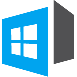 Lake Mary Windows