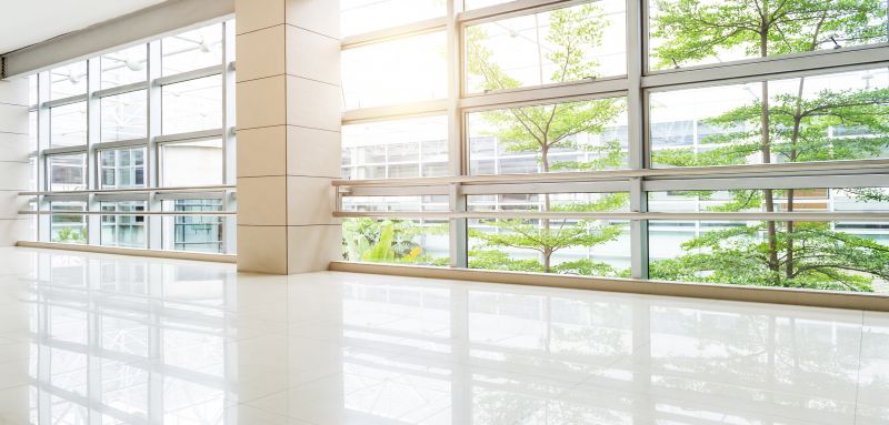 Cost of Windows Installation in Lake Mary, FL