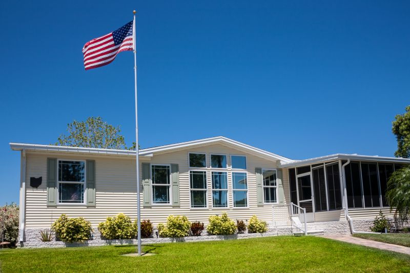Best Window Installation Contractors in Lake Mary, FL